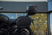USED 2022 22 YAMAHA TRACER 7 700 Euro 5 Full Service History|New Tyres
