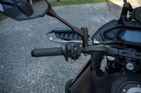USED 2022 22 YAMAHA TRACER 7 700 Euro 5 Full Service History|New Tyres
