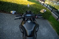 USED 2022 22 YAMAHA TRACER 7 700 Euro 5 Full Service History|New Tyres