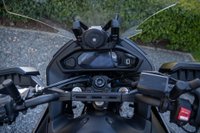USED 2022 22 YAMAHA TRACER 7 700 Euro 5 Full Service History|New Tyres