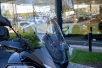 USED 2022 22 YAMAHA TRACER 7 700 Euro 5 Full Service History|New Tyres