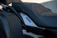 USED 2022 22 YAMAHA TRACER 7 700 Euro 5 Full Service History|New Tyres