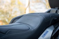 USED 2022 22 YAMAHA TRACER 7 700 Euro 5 Full Service History|New Tyres