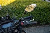 USED 2022 22 YAMAHA TRACER 7 700 Euro 5 Full Service History|New Tyres