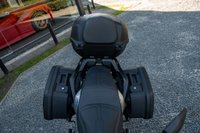 USED 2022 22 YAMAHA TRACER 7 700 Euro 5 Full Service History|New Tyres
