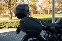 USED 2022 22 YAMAHA TRACER 7 700 Euro 5 Full Service History|New Tyres