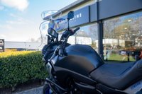 USED 2022 22 YAMAHA TRACER 7 700 Euro 5 Full Service History|New Tyres
