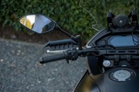 USED 2022 22 YAMAHA TRACER 7 700 Euro 5 Full Service History|New Tyres