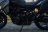 USED 2022 22 YAMAHA TRACER 7 700 Euro 5 Full Service History|New Tyres