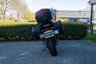 USED 2022 22 YAMAHA TRACER 7 700 Euro 5 Full Service History|New Tyres