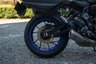 USED 2022 22 YAMAHA TRACER 7 700 Euro 5 Full Service History|New Tyres