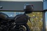 USED 2022 22 YAMAHA TRACER 7 700 Euro 5 Full Service History|New Tyres