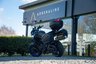 USED 2022 22 YAMAHA TRACER 7 700 Euro 5 Full Service History|New Tyres