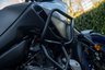 USED 2022 22 YAMAHA TRACER 7 700 Euro 5 Full Service History|New Tyres