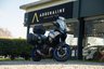 USED 2022 22 YAMAHA TRACER 7 700 Euro 5 Full Service History|New Tyres