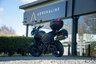 USED 2022 22 YAMAHA TRACER 7 700 Euro 5 Full Service History|New Tyres