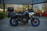 USED 2022 22 YAMAHA TRACER 7 700 Euro 5 Full Service History|New Tyres
