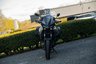 USED 2022 22 YAMAHA TRACER 7 700 Euro 5 Full Service History|New Tyres