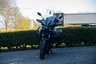 USED 2022 22 YAMAHA TRACER 7 700 Euro 5 Full Service History|New Tyres