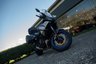 USED 2022 22 YAMAHA TRACER 7 700 Euro 5 Full Service History|New Tyres
