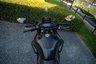 USED 2022 22 YAMAHA TRACER 7 700 Euro 5 Full Service History|New Tyres