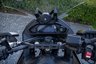 USED 2022 22 YAMAHA TRACER 7 700 Euro 5 Full Service History|New Tyres