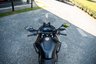 USED 2022 22 YAMAHA TRACER 7 700 Euro 5 Full Service History|New Tyres