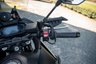 USED 2022 22 YAMAHA TRACER 7 700 Euro 5 Full Service History|New Tyres