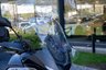 USED 2022 22 YAMAHA TRACER 7 700 Euro 5 Full Service History|New Tyres