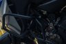 USED 2022 22 YAMAHA TRACER 7 700 Euro 5 Full Service History|New Tyres
