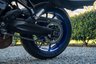 USED 2022 22 YAMAHA TRACER 7 700 Euro 5 Full Service History|New Tyres