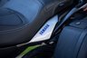 USED 2022 22 YAMAHA TRACER 7 700 Euro 5 Full Service History|New Tyres