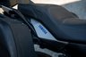 USED 2022 22 YAMAHA TRACER 7 700 Euro 5 Full Service History|New Tyres