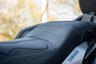 USED 2022 22 YAMAHA TRACER 7 700 Euro 5 Full Service History|New Tyres