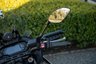 USED 2022 22 YAMAHA TRACER 7 700 Euro 5 Full Service History|New Tyres