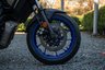 USED 2022 22 YAMAHA TRACER 7 700 Euro 5 Full Service History|New Tyres
