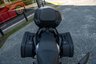 USED 2022 22 YAMAHA TRACER 7 700 Euro 5 Full Service History|New Tyres