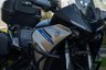 USED 2022 22 YAMAHA TRACER 7 700 Euro 5 Full Service History|New Tyres