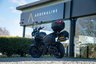 USED 2022 22 YAMAHA TRACER 7 700 Euro 5 Full Service History|New Tyres
