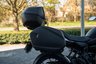 USED 2022 22 YAMAHA TRACER 7 700 Euro 5 Full Service History|New Tyres