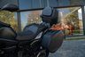 USED 2022 22 YAMAHA TRACER 7 700 Euro 5 Full Service History|New Tyres