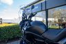 USED 2022 22 YAMAHA TRACER 7 700 Euro 5 Full Service History|New Tyres