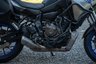 USED 2022 22 YAMAHA TRACER 7 700 Euro 5 Full Service History|New Tyres