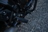 USED 2022 22 YAMAHA TRACER 7 700 Euro 5 Full Service History|New Tyres