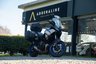 USED 2022 22 YAMAHA TRACER 7 700 Euro 5 Full Service History|New Tyres