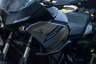 USED 2022 22 YAMAHA TRACER 7 700 Euro 5 Full Service History|New Tyres