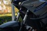 USED 2022 22 YAMAHA TRACER 7 700 Euro 5 Full Service History|New Tyres
