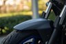 USED 2022 22 YAMAHA TRACER 7 700 Euro 5 Full Service History|New Tyres