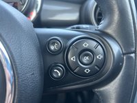 USED 2018 18 MINI CONVERTIBLE 1.5 Cooper Convertible 2dr Petrol Manual Euro 6 (s/s) (136 ps) 