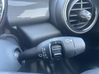 USED 2018 18 MINI CONVERTIBLE 1.5 Cooper Convertible 2dr Petrol Manual Euro 6 (s/s) (136 ps) 